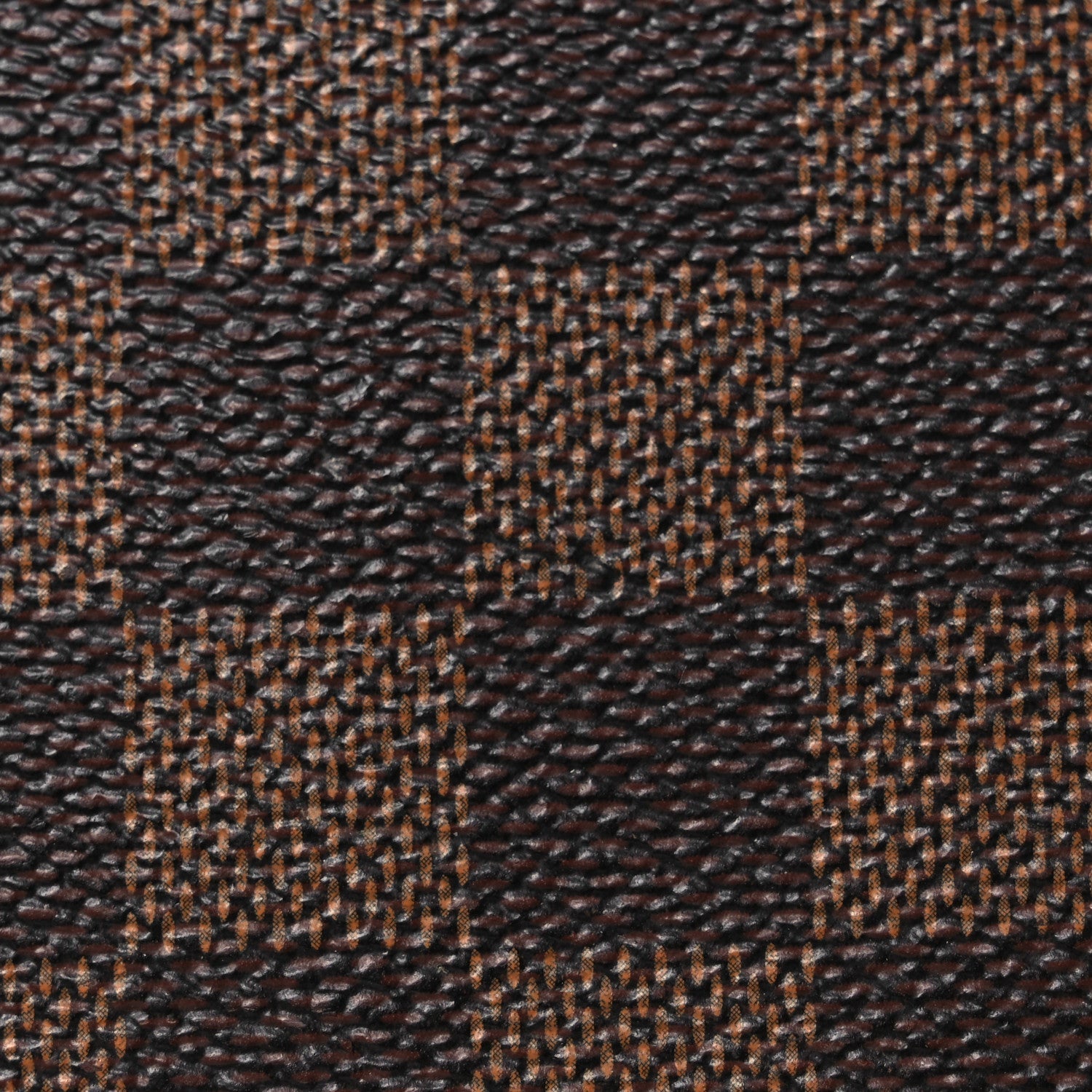 Louis Vuitton Damier Ebene Neverfull MM GM Pochette Rose Ballerine