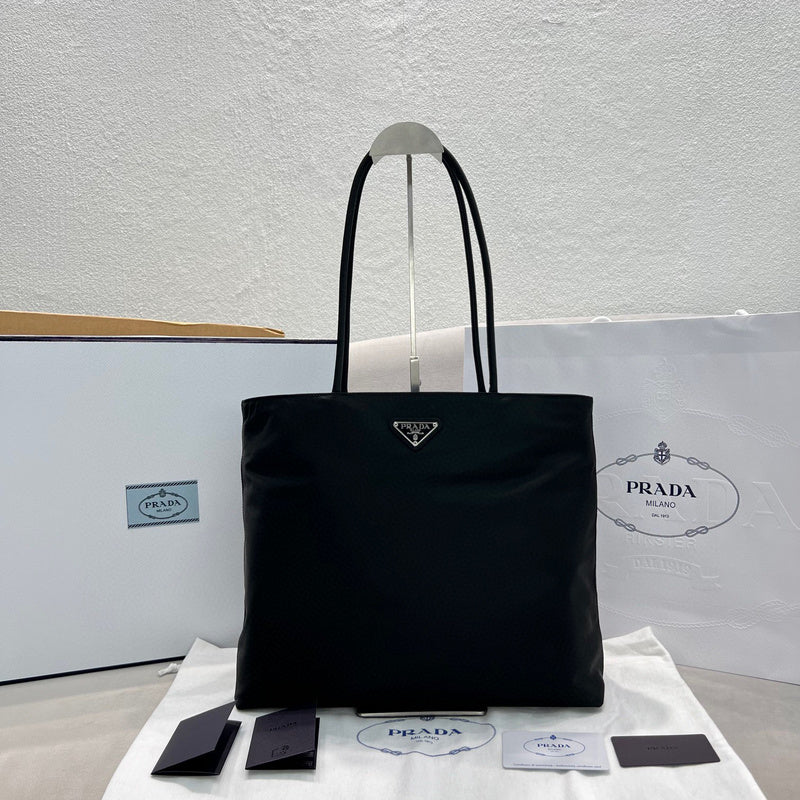 Prada Bags - 4241
