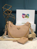 Prada Bags - 4044