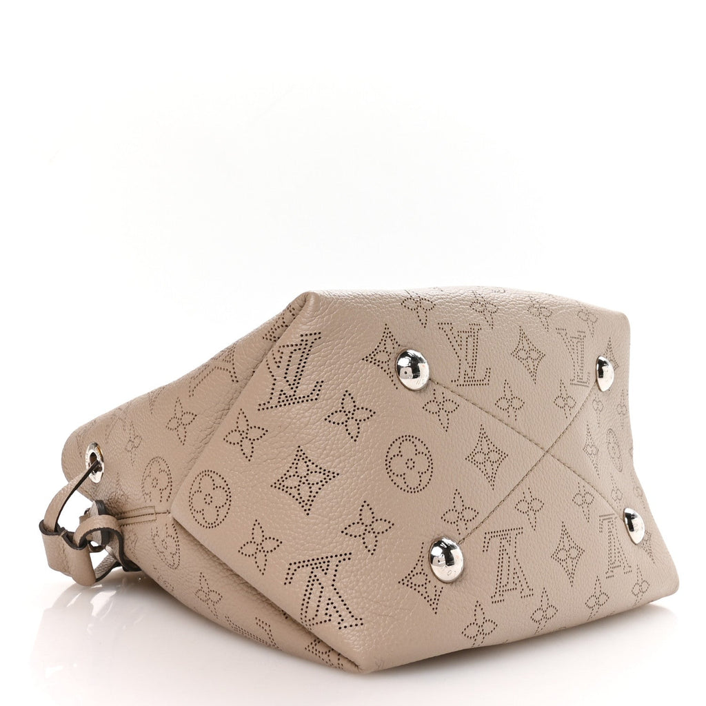 Louis Vuitton Mahina Bella Galet