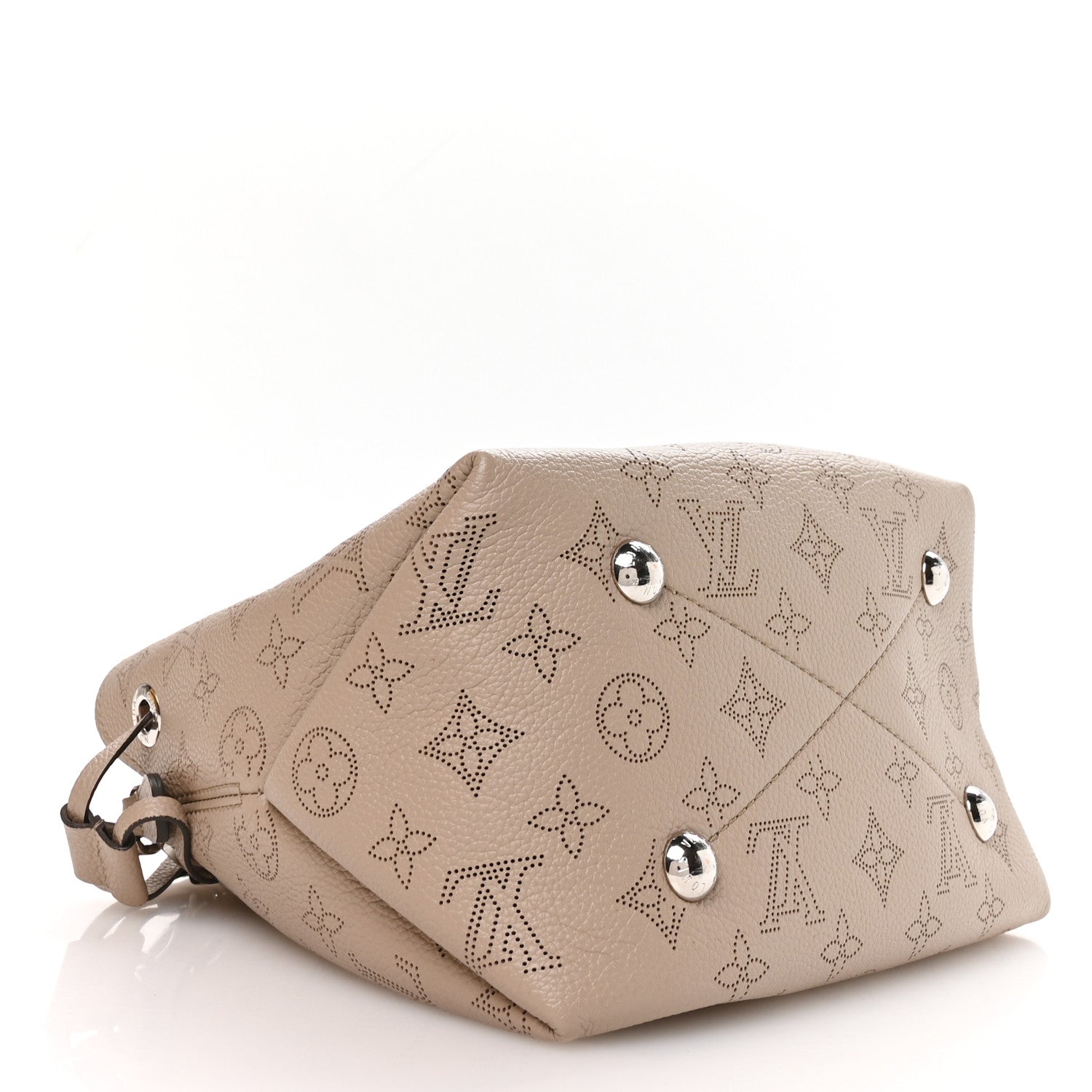 Louis Vuitton Mahina Bella Galet