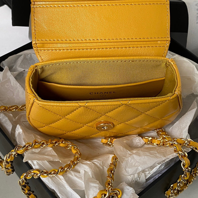 Chanel -Bags - CHL Bags - 205