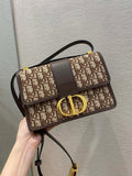 Dior Bags - 6003