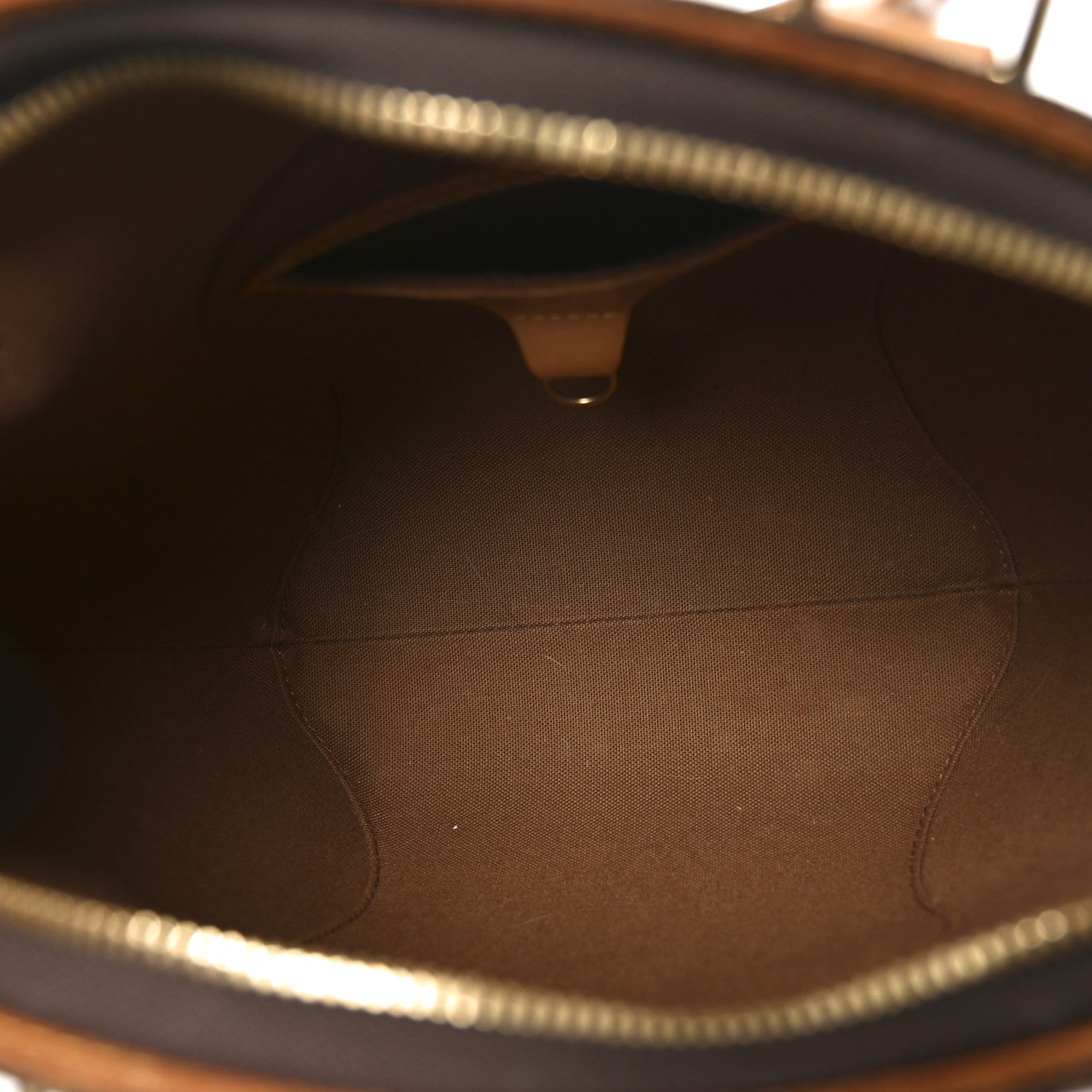 Louis Vuitton Monogram Ellipse PM
