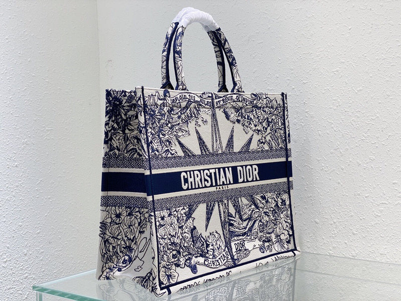 Dior Bag