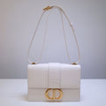 Dior Bags - 5373