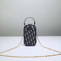 Dior Bags - 5113