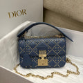 Dior Bags - 4535
