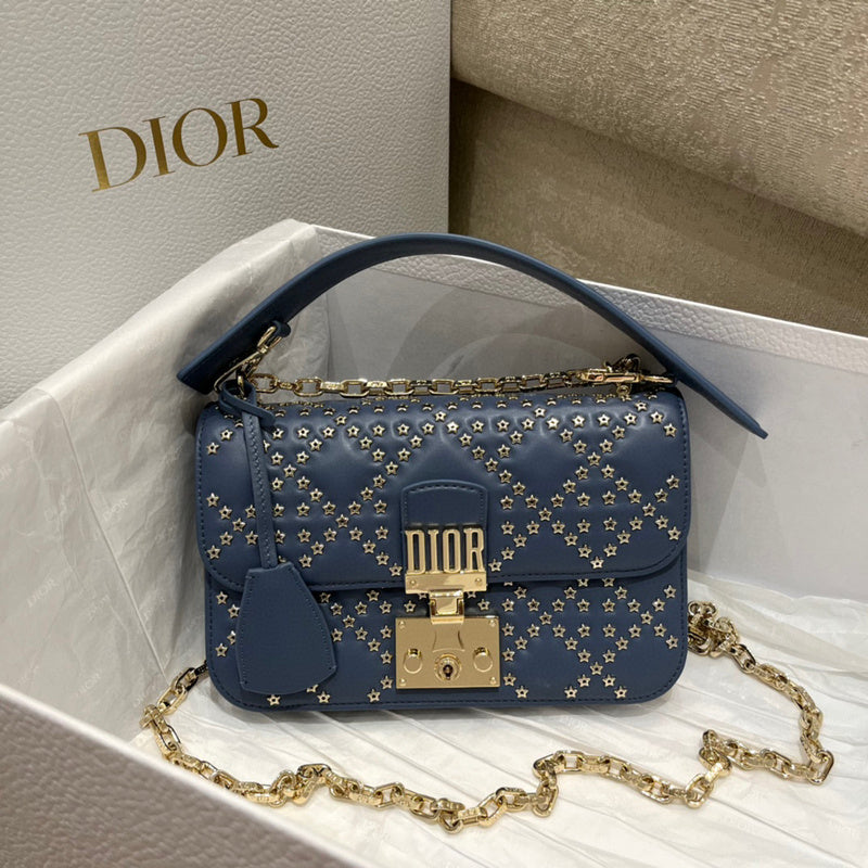 Dior Bags - 4535