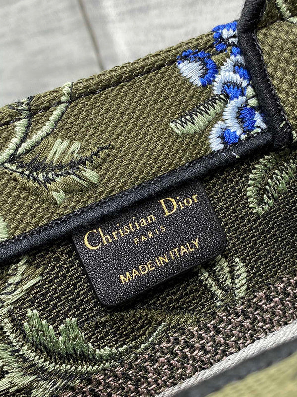 Dior Bag
