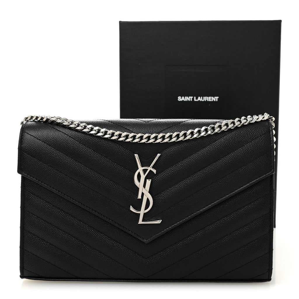 Chanel Caviar Quilted Small CC Day Backpack Black