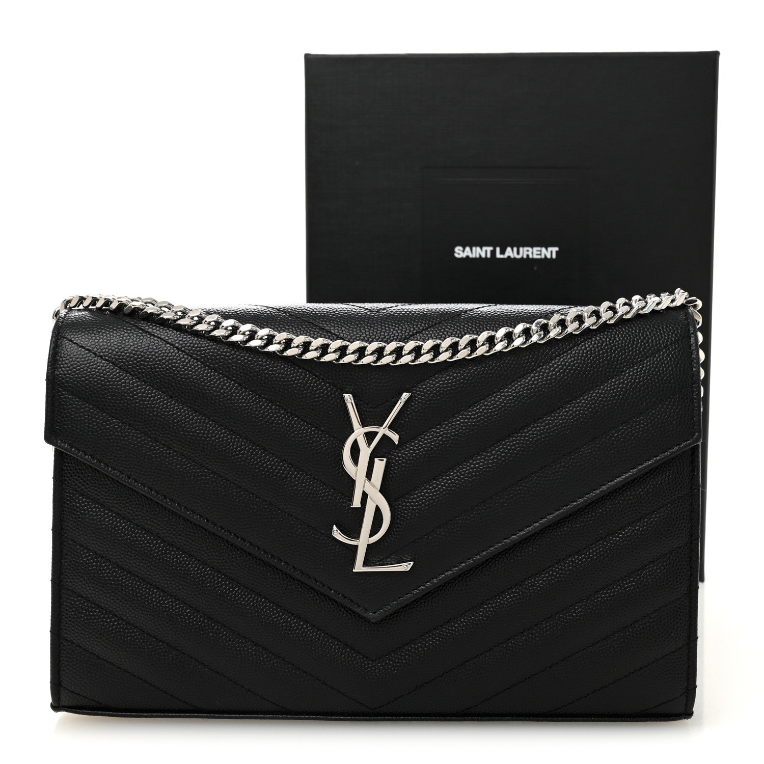 Chanel Caviar Quilted Small CC Day Backpack Black