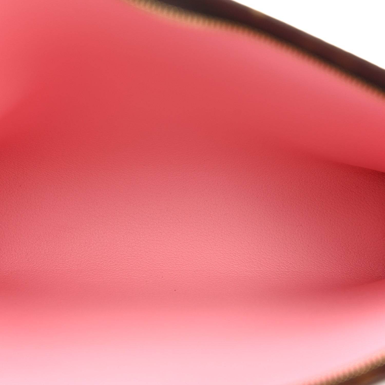 Louis Vuitton Monogram Trio Toilet Pouch Set