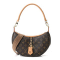Louis Vuitton Monogram Looping