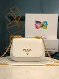Prada Bags - 2137