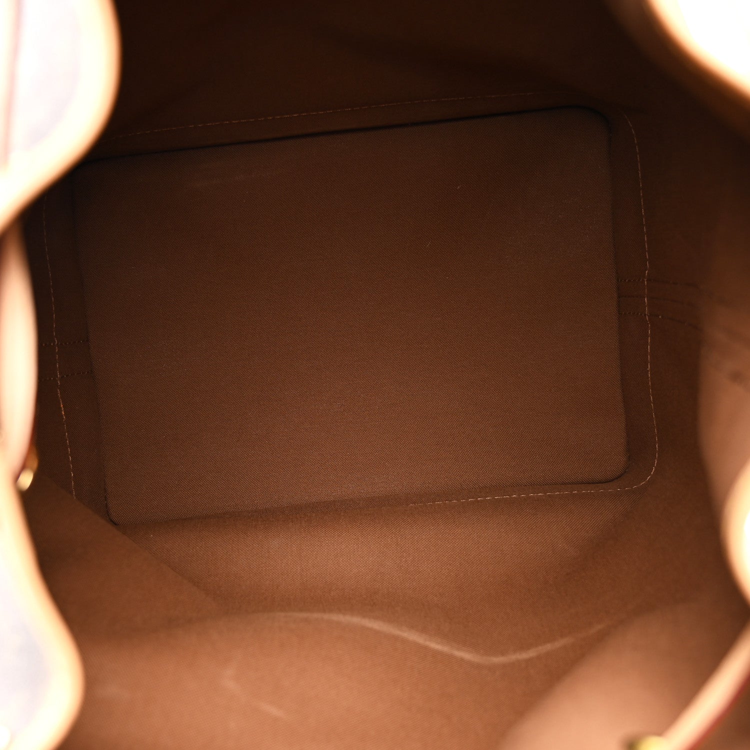 Louis Vuitton Monogram Noe