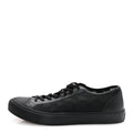 Louis Vuitton Canvas Calfskin Damier Mens Tattoo Sneakers 9