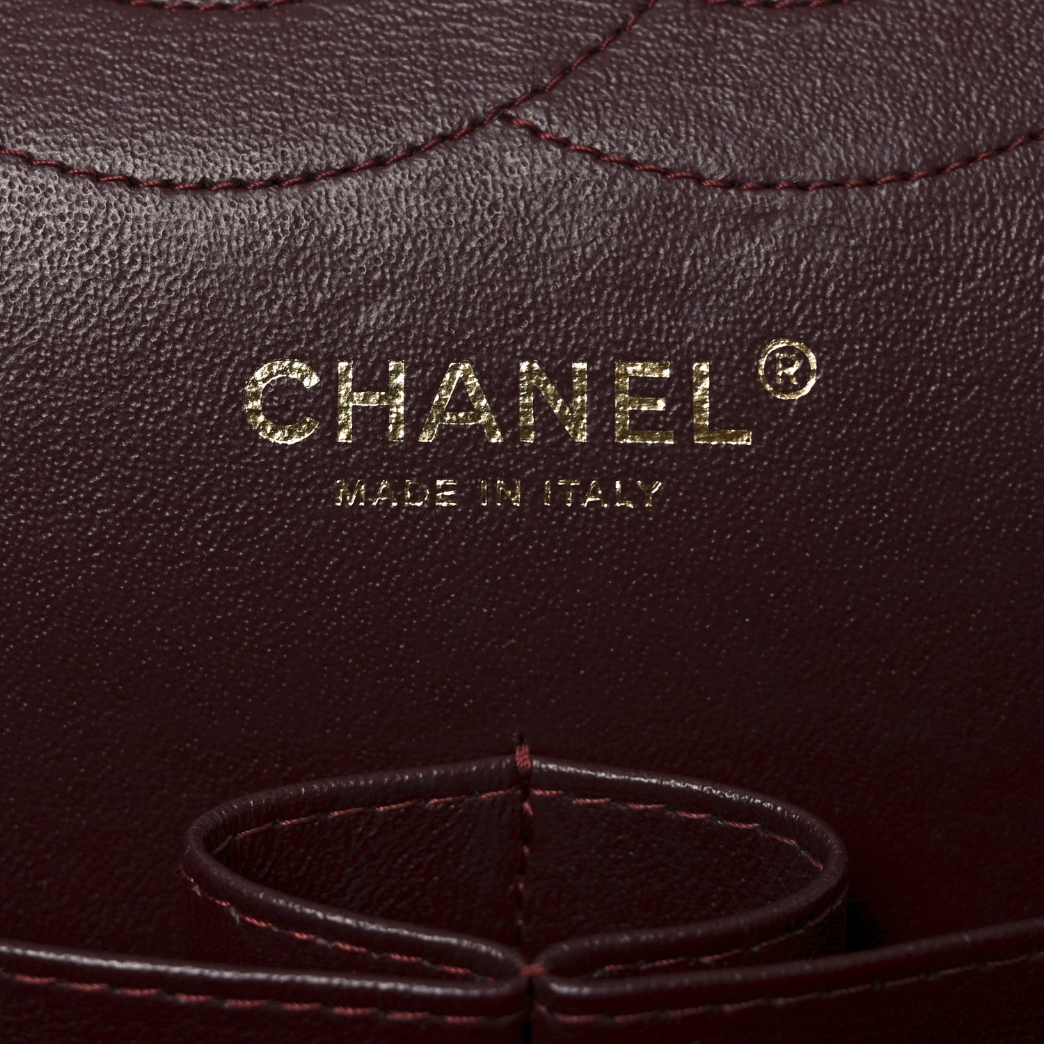 Chanel Caviar Quilted Jumbo Double Flap Black