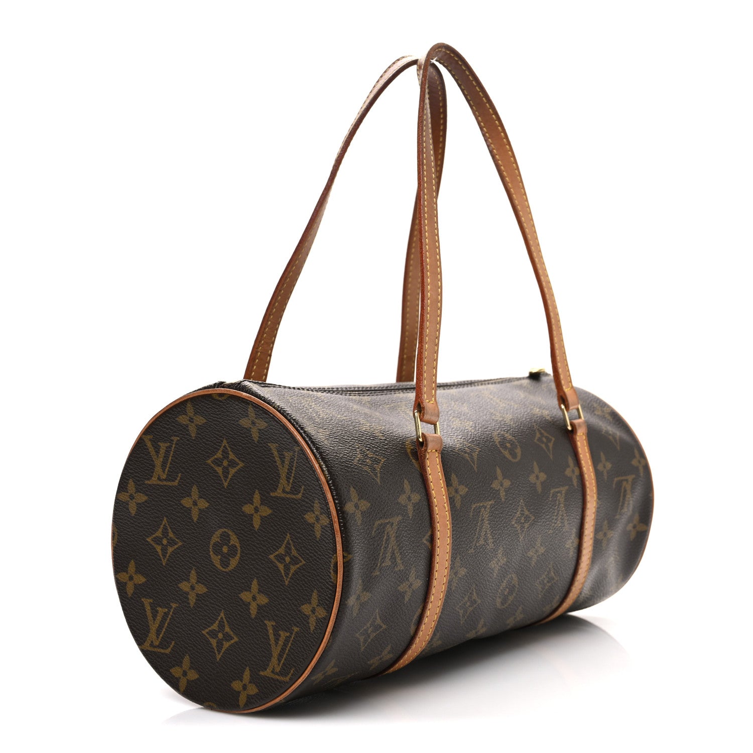 Louis Vuitton Monogram Papillon 30