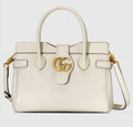 Gucci Bags