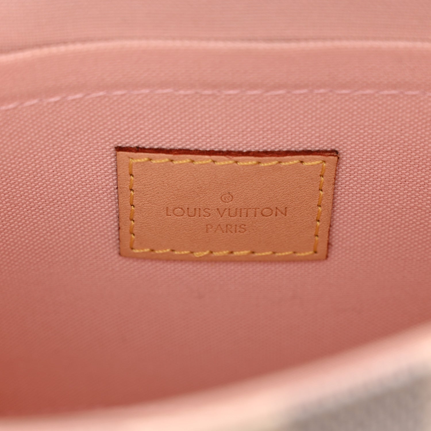 Louis Vuitton Damier Azur Croisette