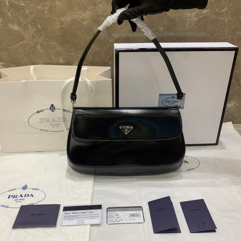 Prada Bags - 2866