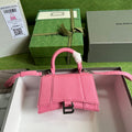 Prada Bags - 4567