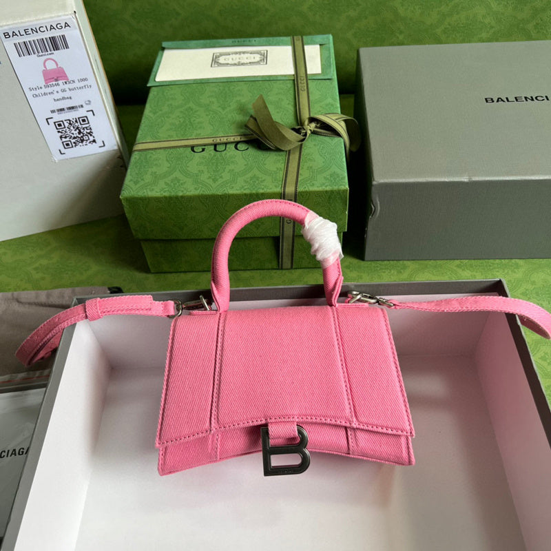 Prada Bags - 4567