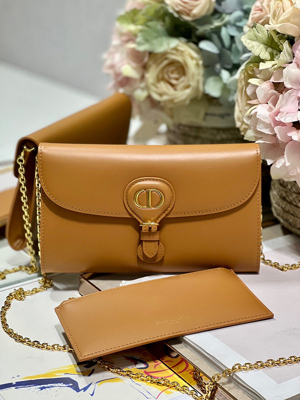 Dior Bags - 951