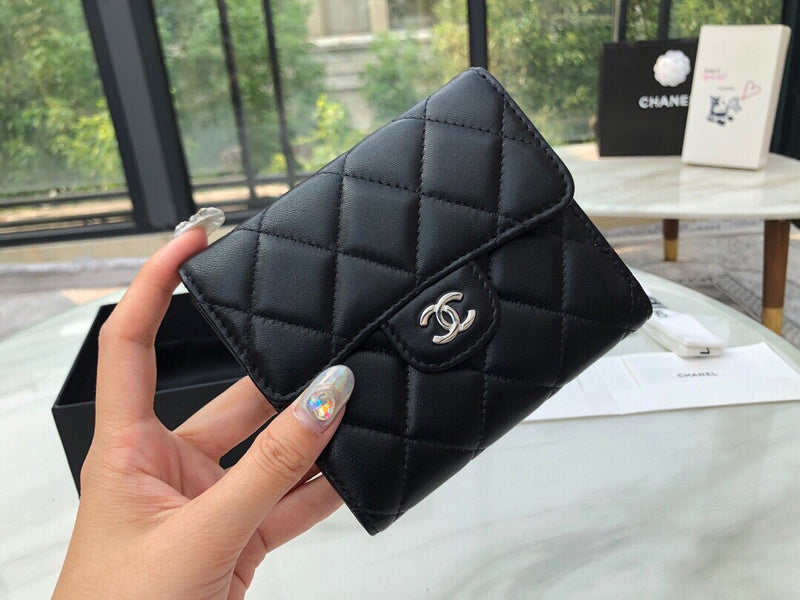 Chanel -Bags - CHL Bags - 062