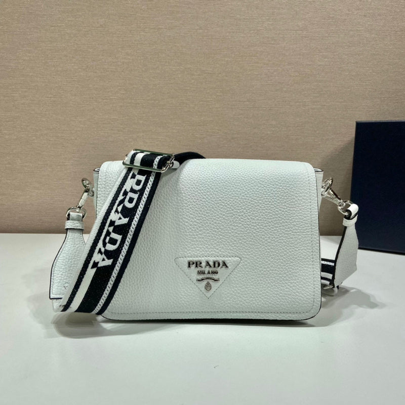Prada Bags - 3518
