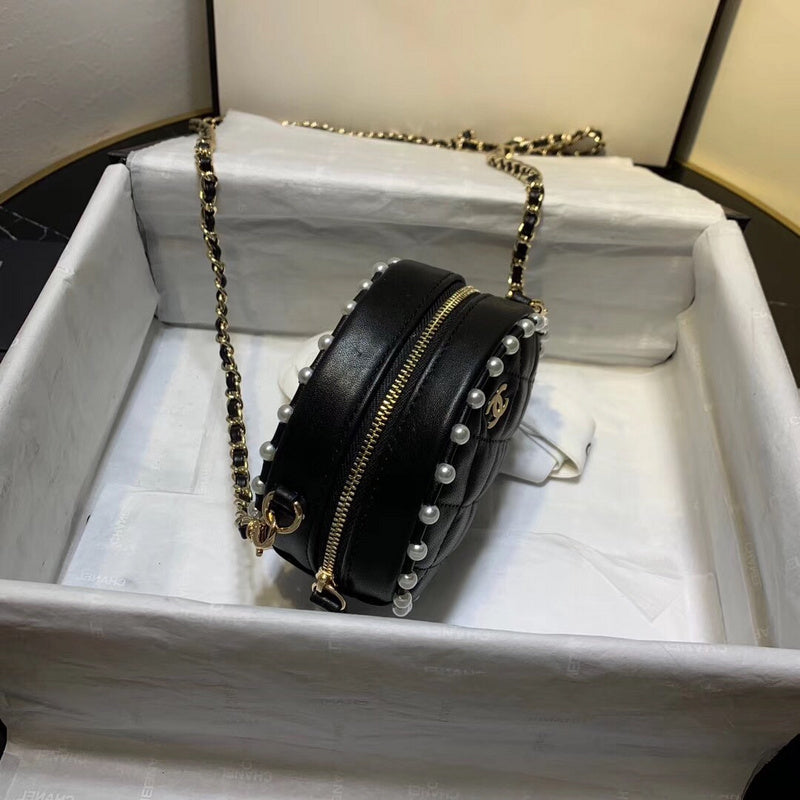 Chanel -Bags - CHL Bags - 104