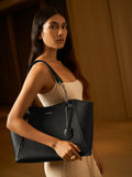 Dakota Tote Bag - MIRAGGIO
