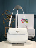 Prada Bags - 1753