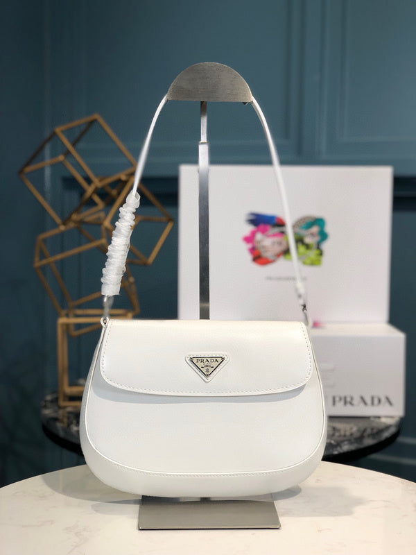 Prada Bags - 1753