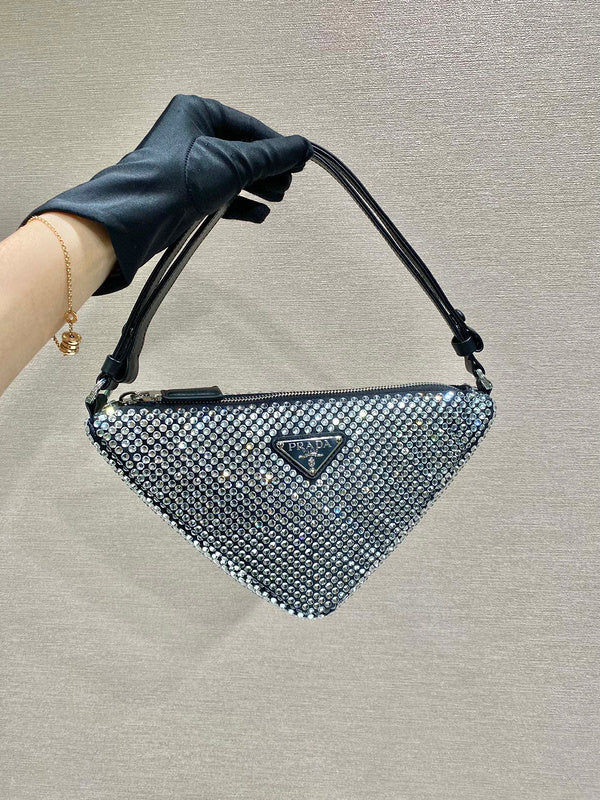 Prada Bags - 4893