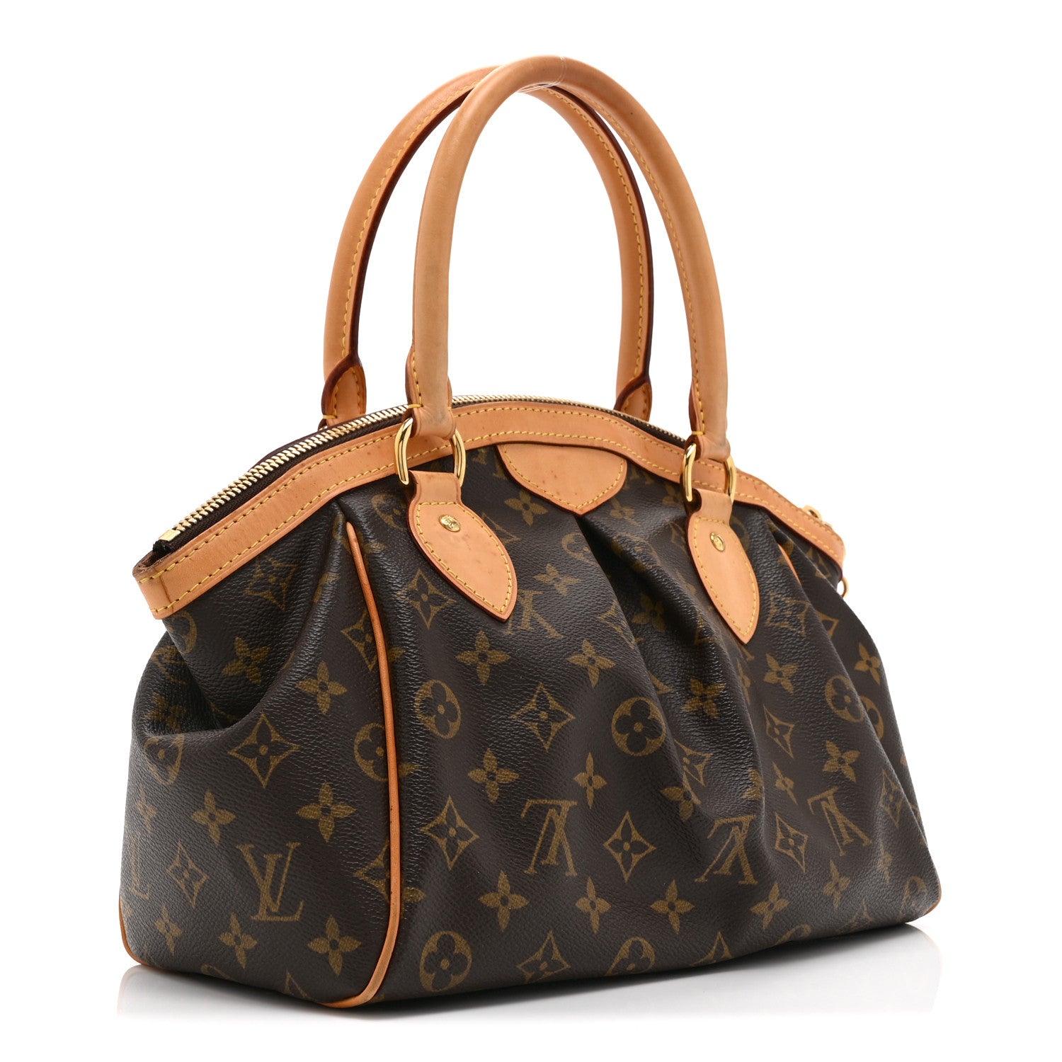 Louis Vuitton Monogram Tivoli PM