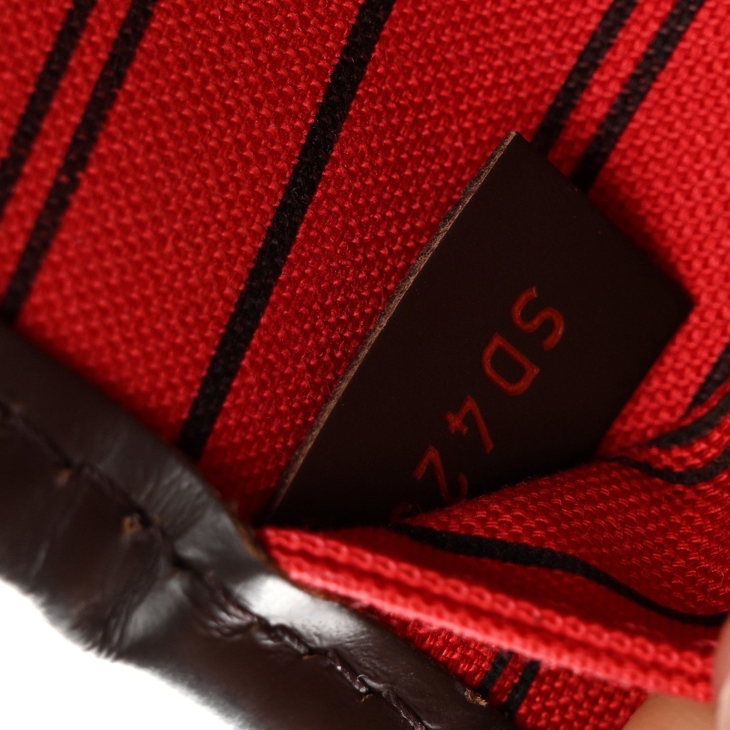 Louis Vuitton Damier Ebene Neo Neverfull MM