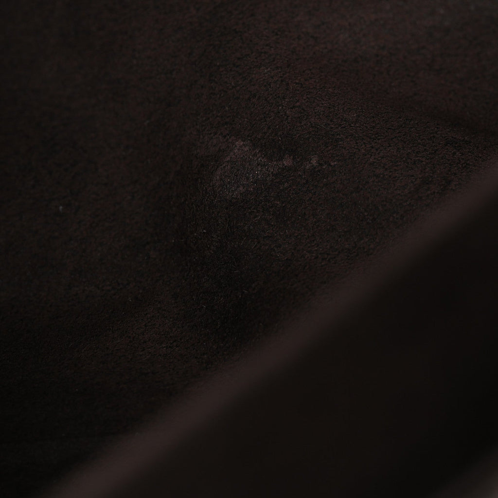 Louis Vuitton Monogram Pochette Metis