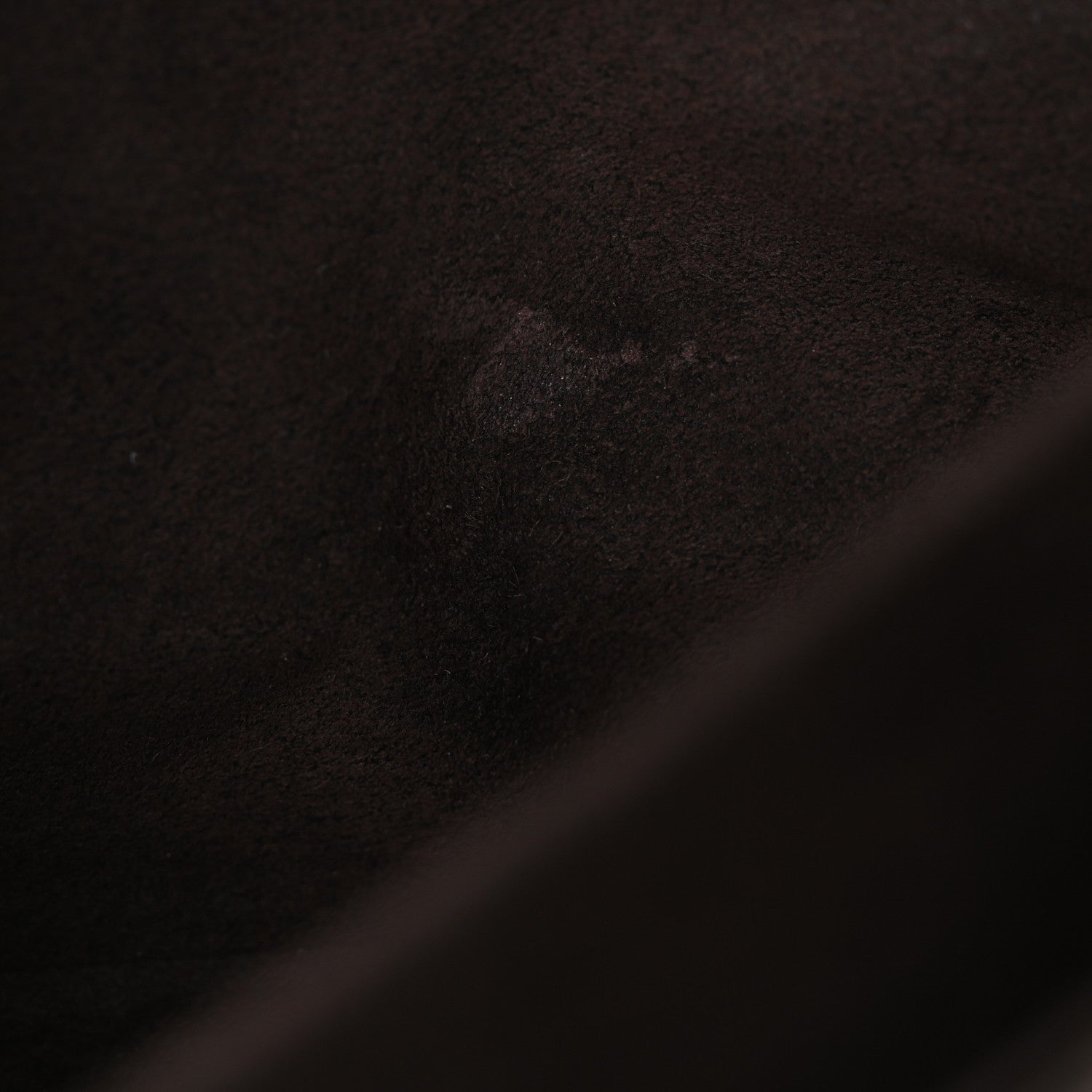 Louis Vuitton Monogram Pochette Metis