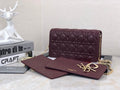 Dior Bags - 5888