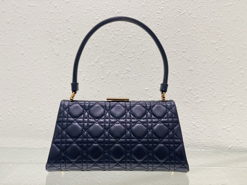 Dior Bags - 079