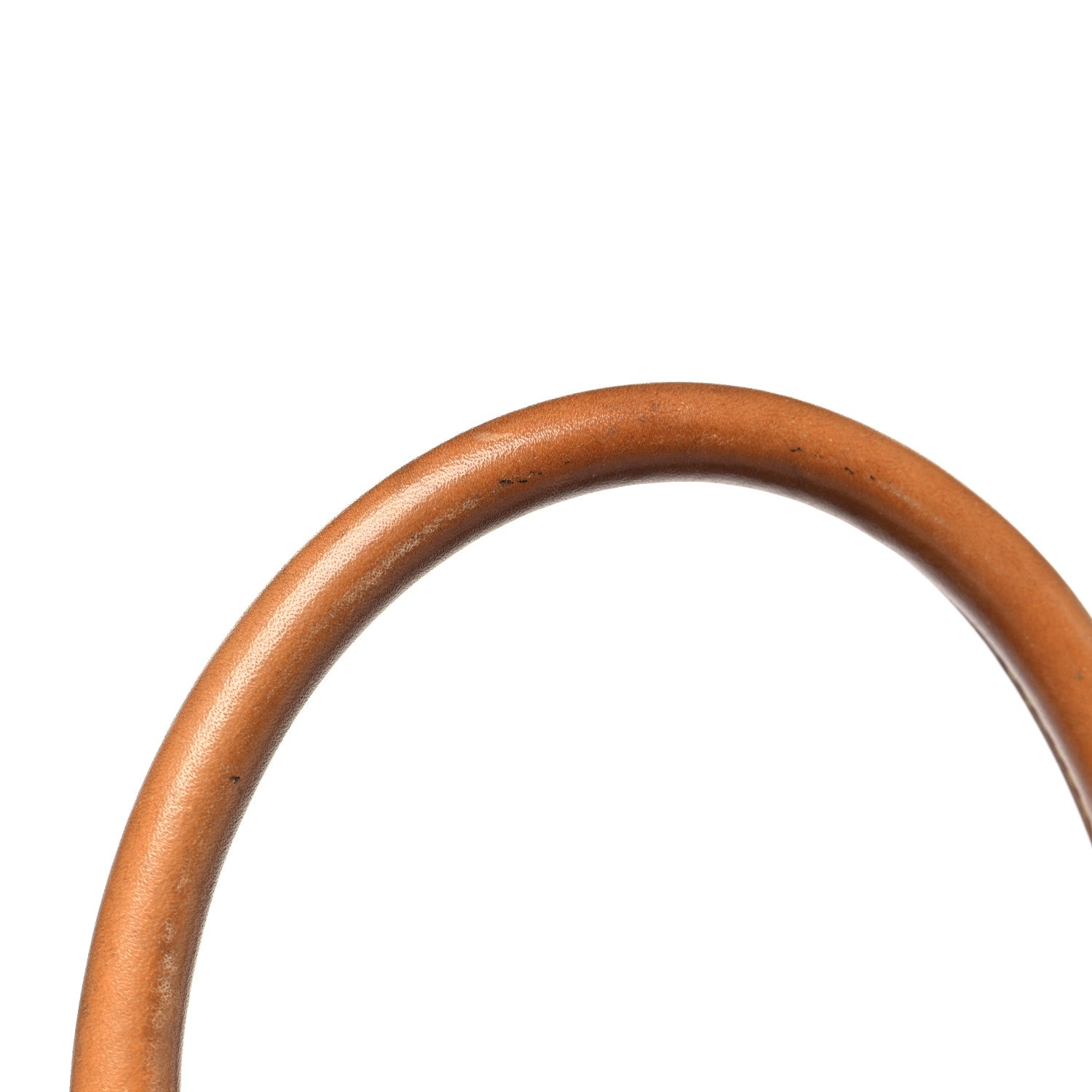Louis Vuitton Monogram Ellipse PM