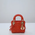 Dior Bags - 3874