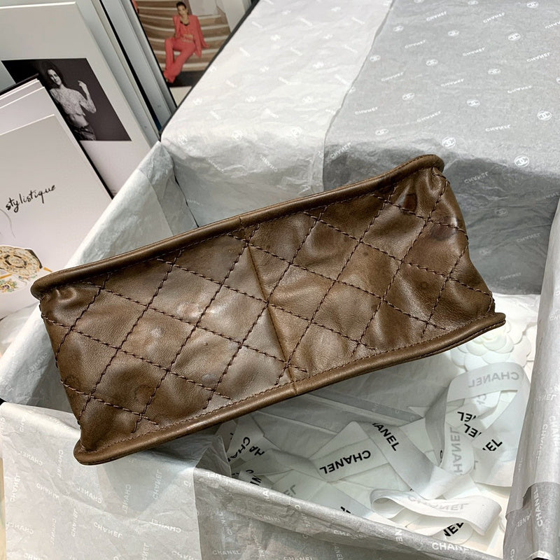 Chanel -Bags - CHL Bags - 1011