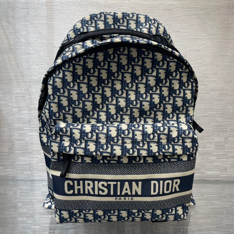 Dior Bags - 5616