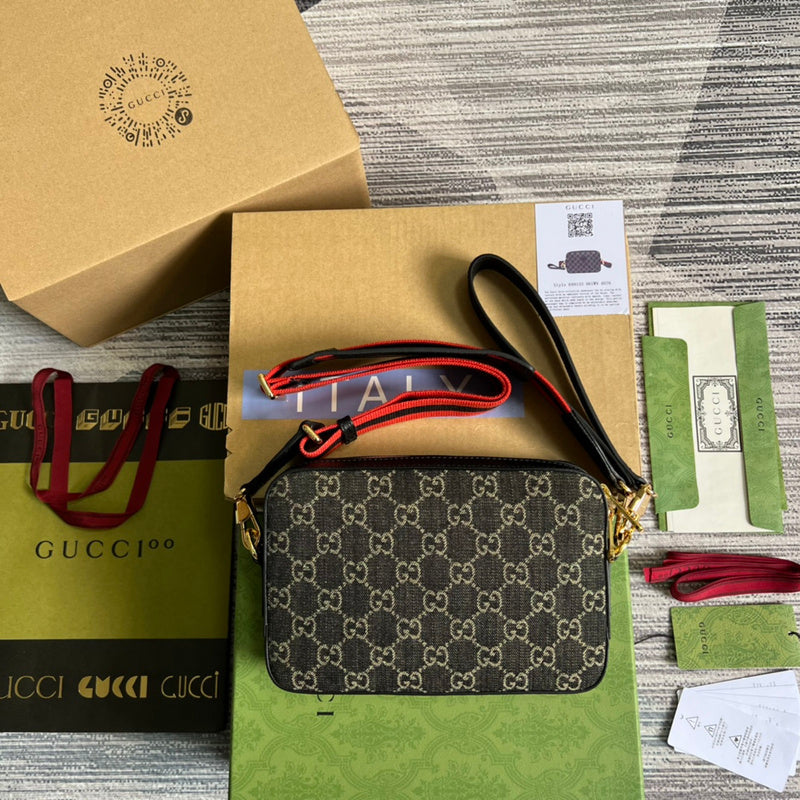 Gucci Bags