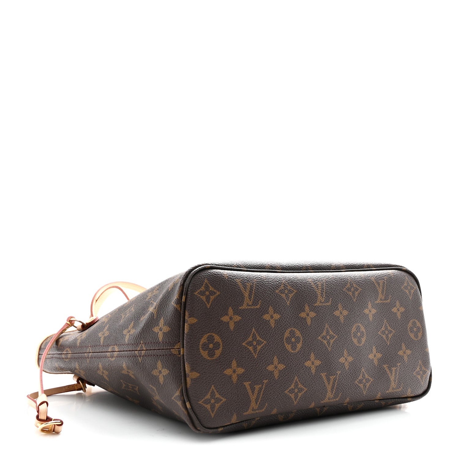 Louis Vuitton Monogram Neo Neverfull PM