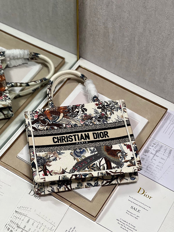 Dior Bag