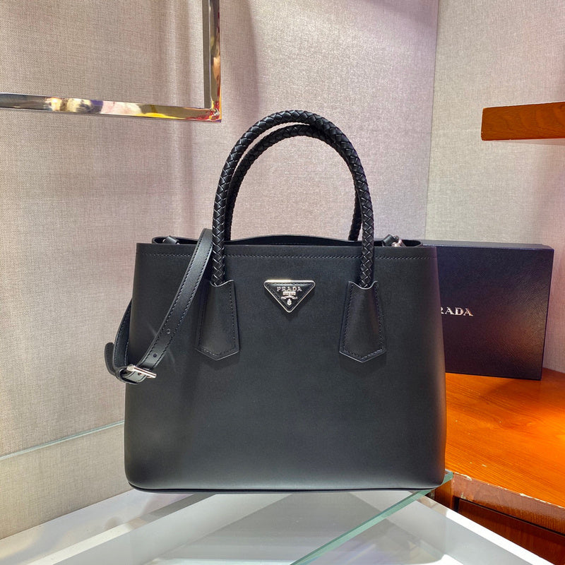 Prada Bags - 3496